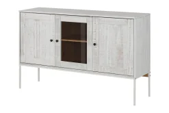 Munira Skjenk 130 cm
