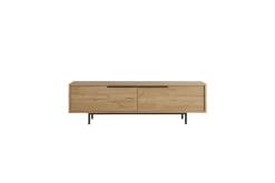 Munish TV-benk 160 cm