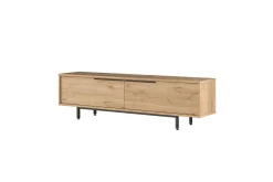 Munish TV-benk 160 cm