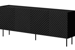 Munkedal Kommode 200 cm