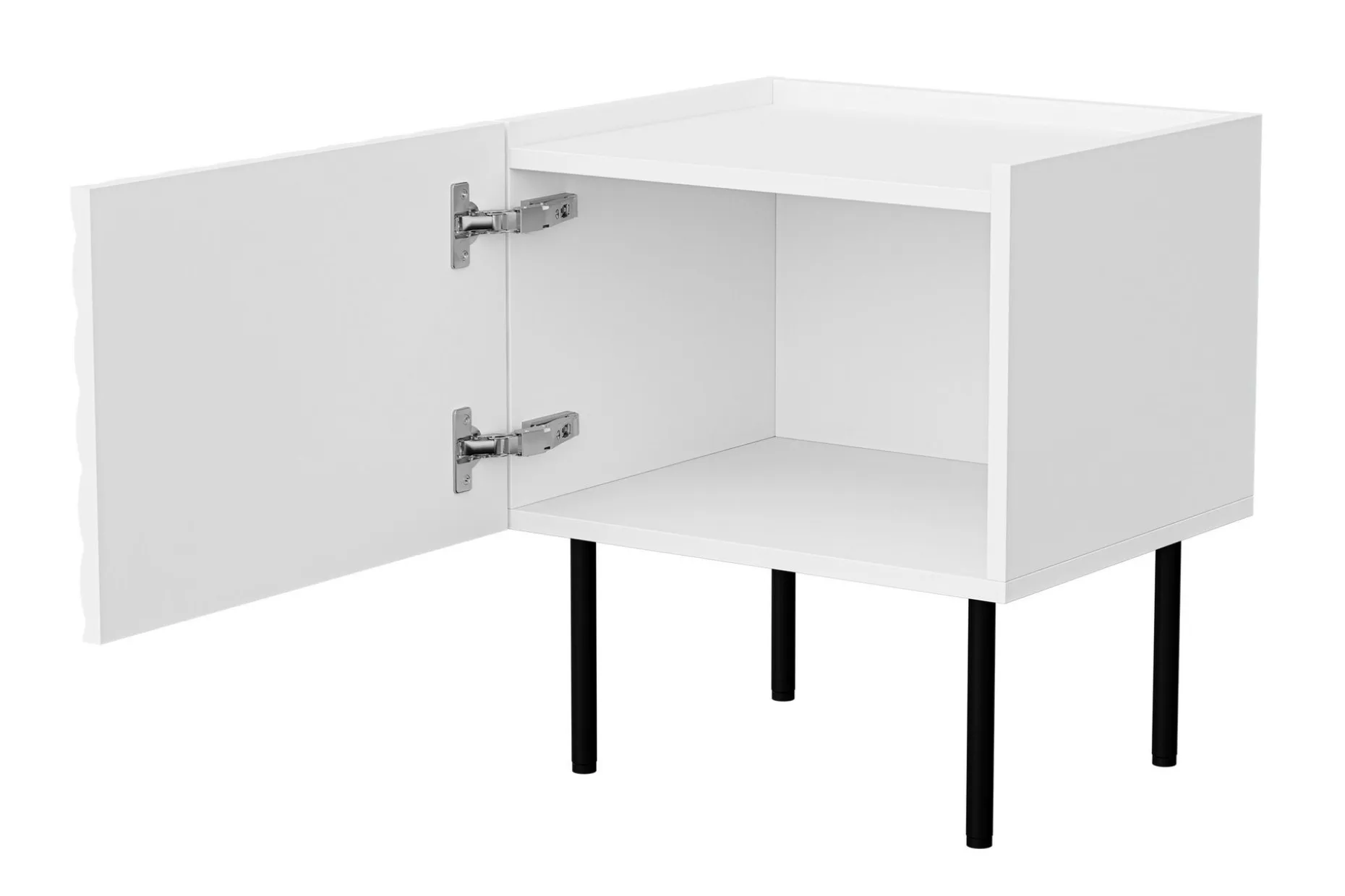 Munkedal Nattbord 47 cm
