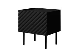 Munkedal Nattbord 47 cm