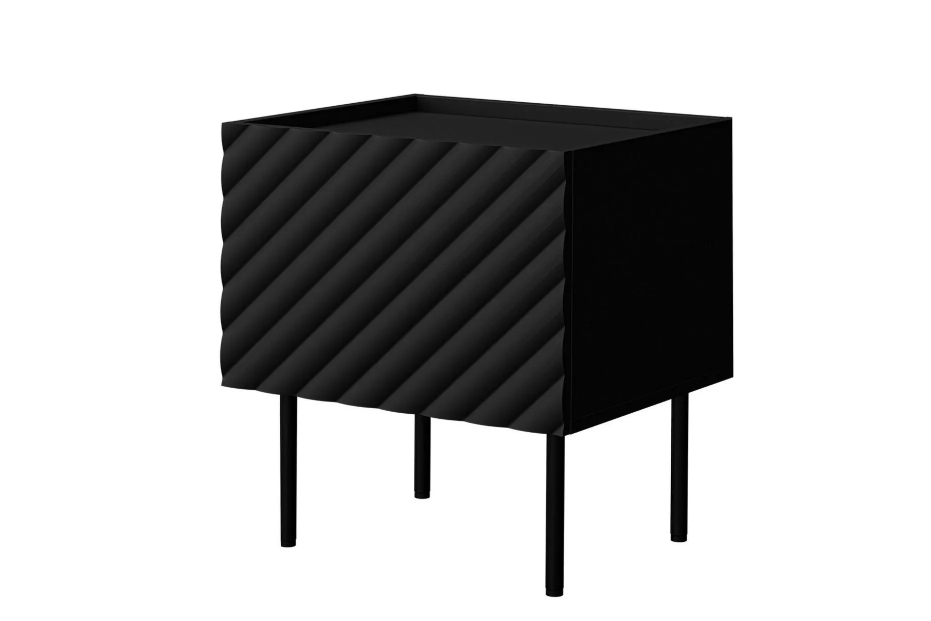 Munkedal Nattbord 47 cm