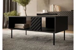 Munkedal Sofabord 100 cm