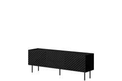 Munkedal TV-benk 166 cm