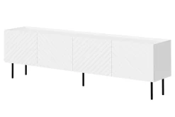 Munkedal TV-benk 200 cm