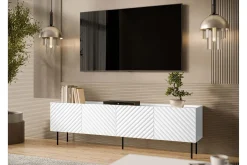 Munkedal TV-benk 200 cm