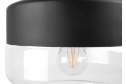 Murray Taklampe 25 cm