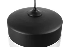 Murray Taklampe 25 cm