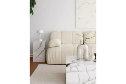Murum Hjørnesofa 3-seter