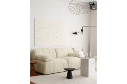 Murum Sofa 2-seter