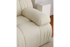 Murum Sofa 2-seter