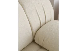 Murum Sofa 2-seter