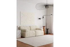 Murum Sofa 2-seter