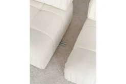Murum Sofa 2-seter