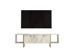 Mushir TV-benk 160 cm