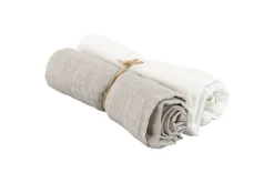 Muslinwrap 2-Pakk
