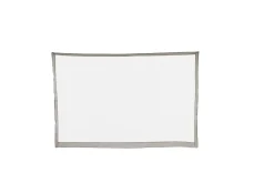 Myggnett Hillerstorp Luxor 300 x 300 cm Sand