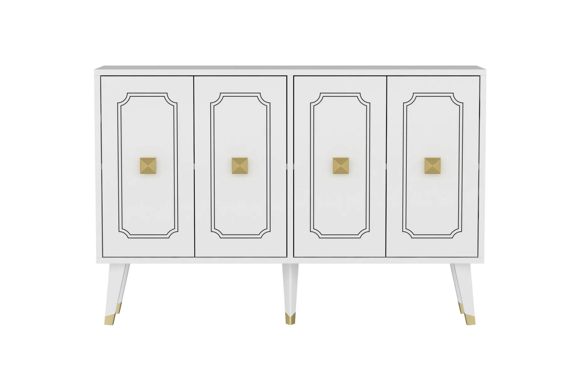 Myria Konsollbord 120 cm