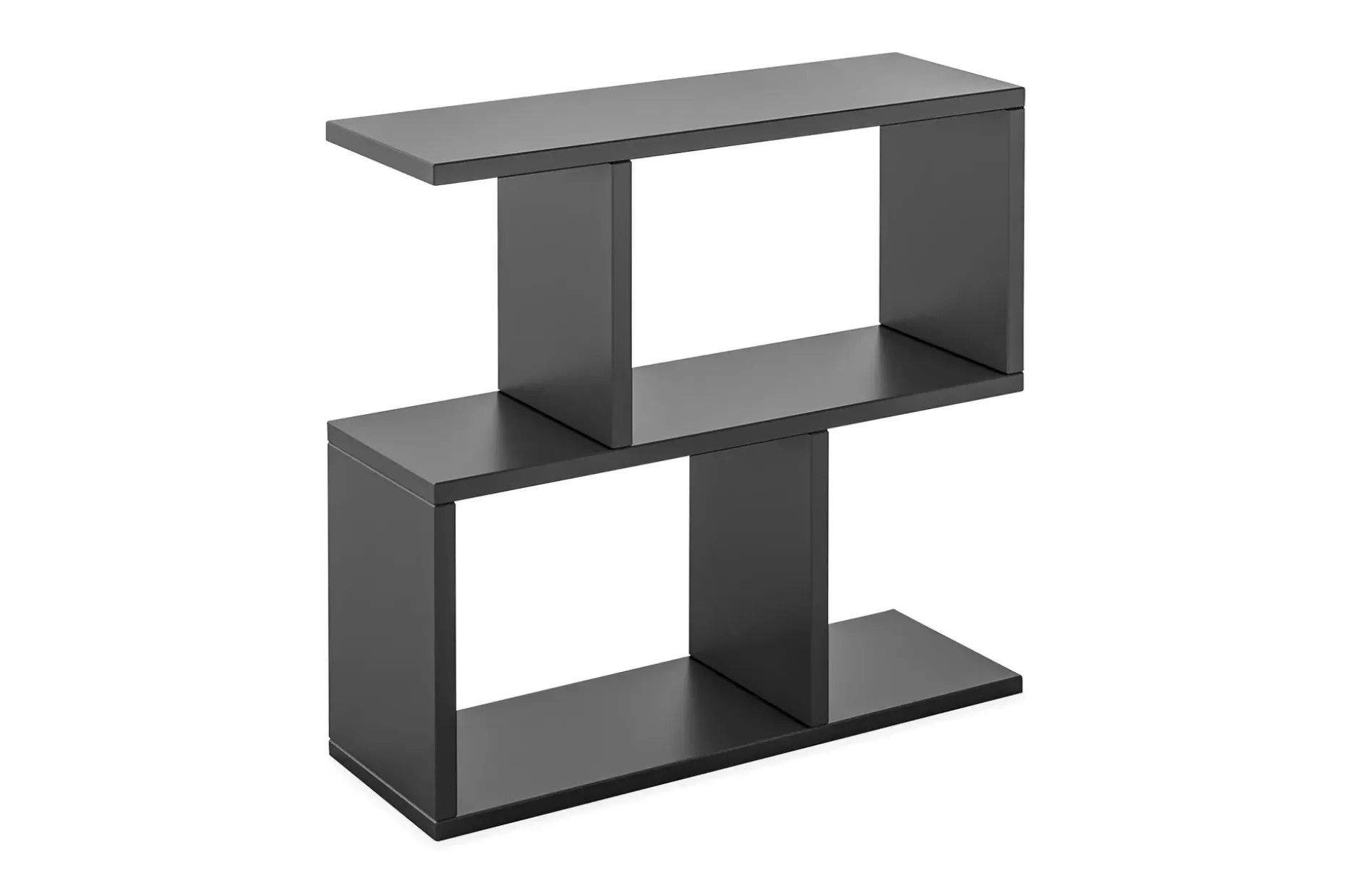 Myrvallen Avlastningsbord 60 cm