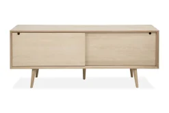 Myrviken Skjenk 180 cm