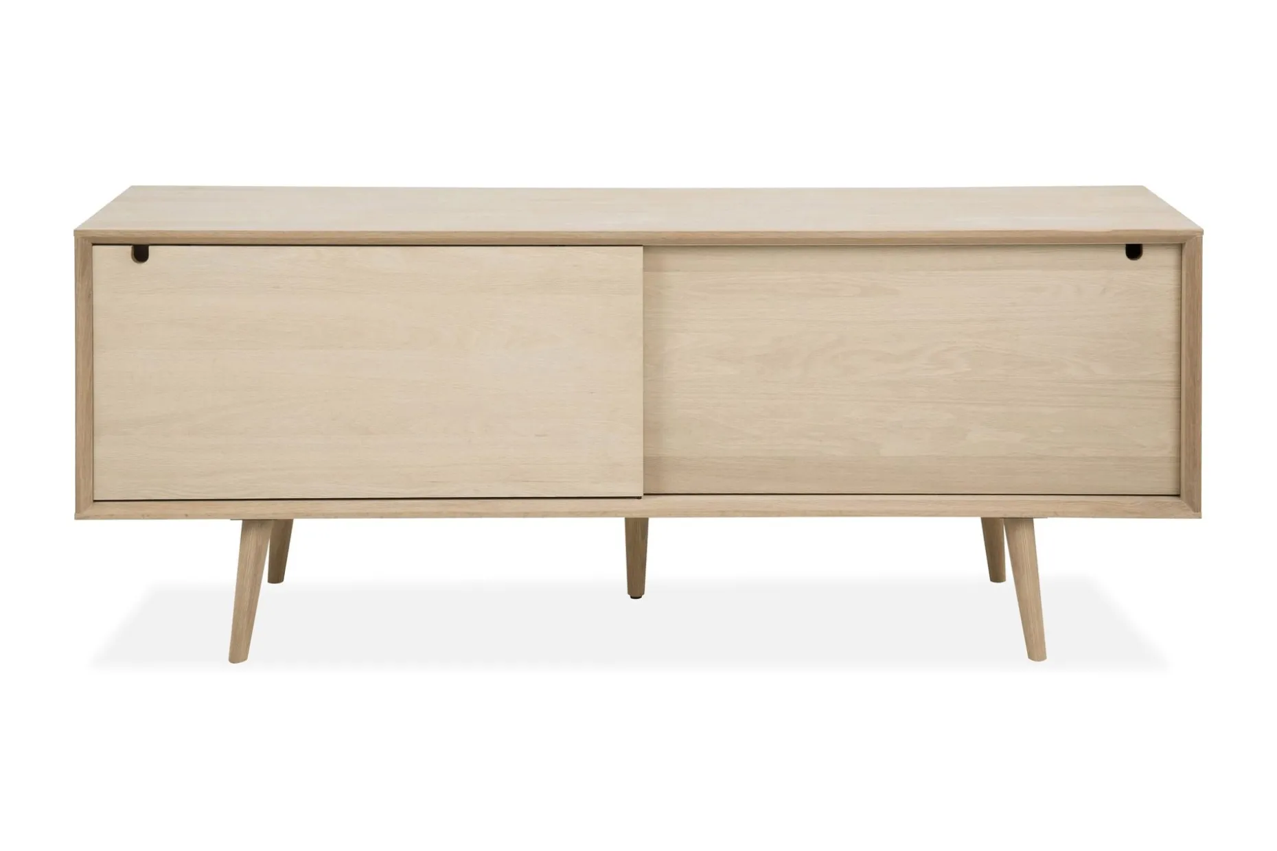 Myrviken Skjenk 180 cm