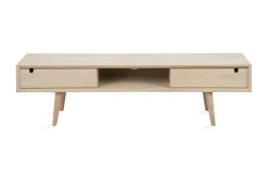 Myrviken TV-benk 160 cm