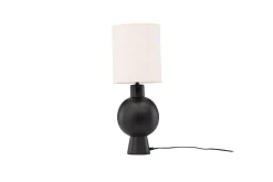 Mysterna Bordlampe 55 cm