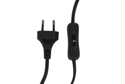 Mysterna Bordlampe 55 cm