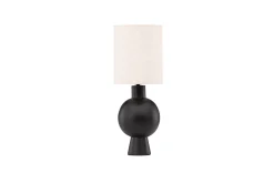 Mysterna Bordlampe 55 cm