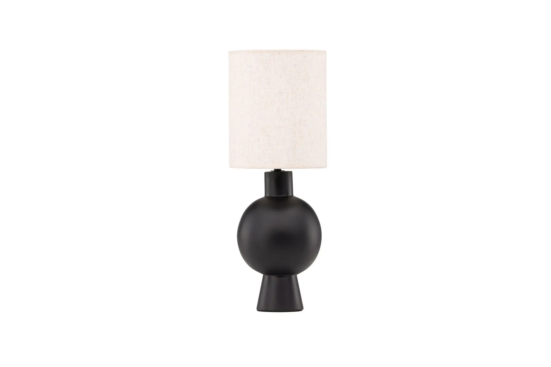 Mysterna Bordlampe 55 cm