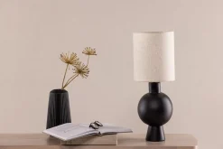 Mysterna Bordlampe 55 cm