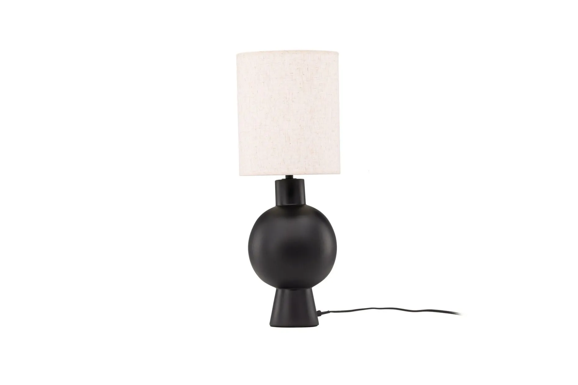 Mysterna Bordlampe 55 cm