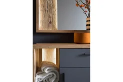 Nacimento Kommode 37x76 cm