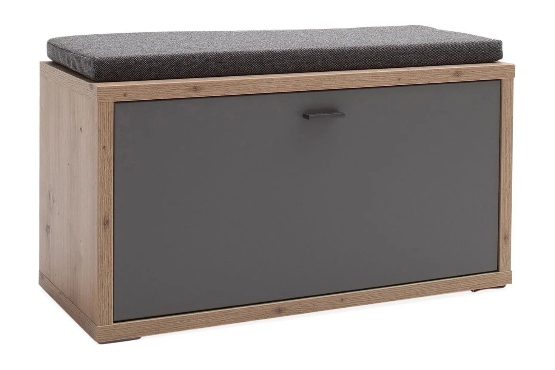 Nacimento Sittebenk 86 cm