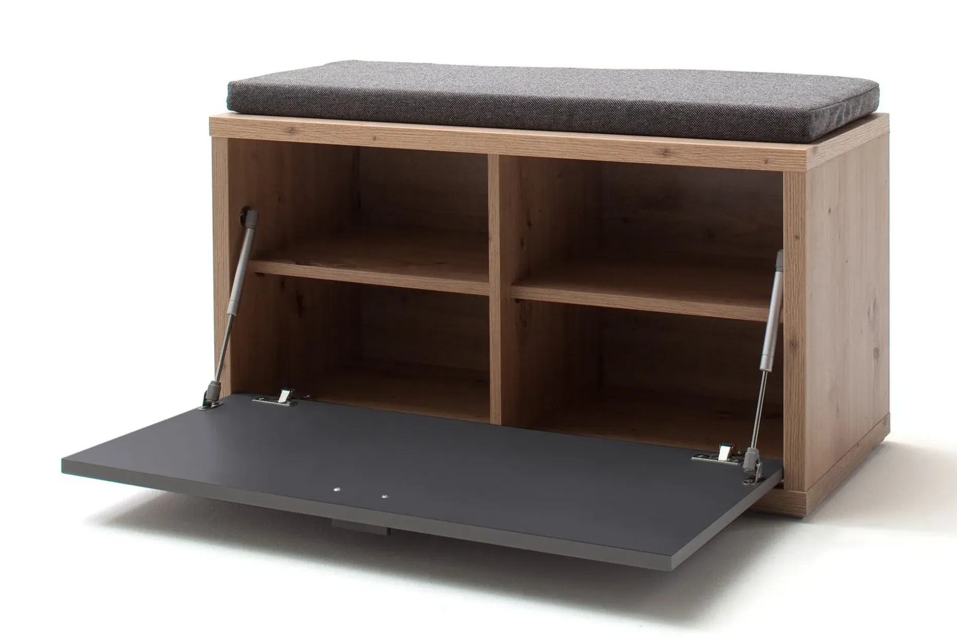 Nacimento Sittebenk 86 cm