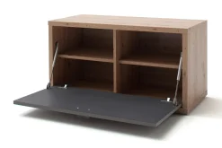 Nacimento Sittebenk 86 cm