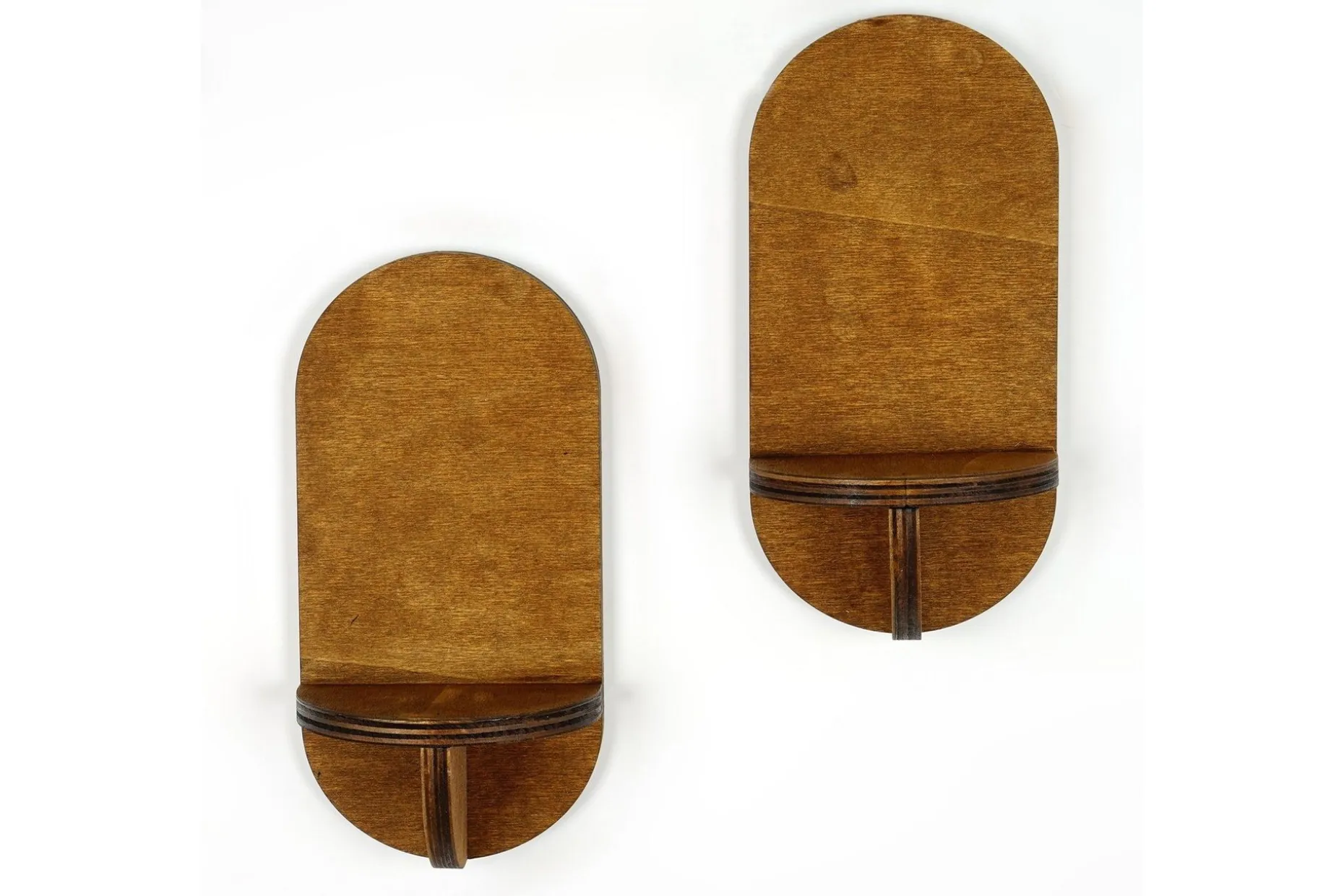 Nagaji Vegghylle 13 cm