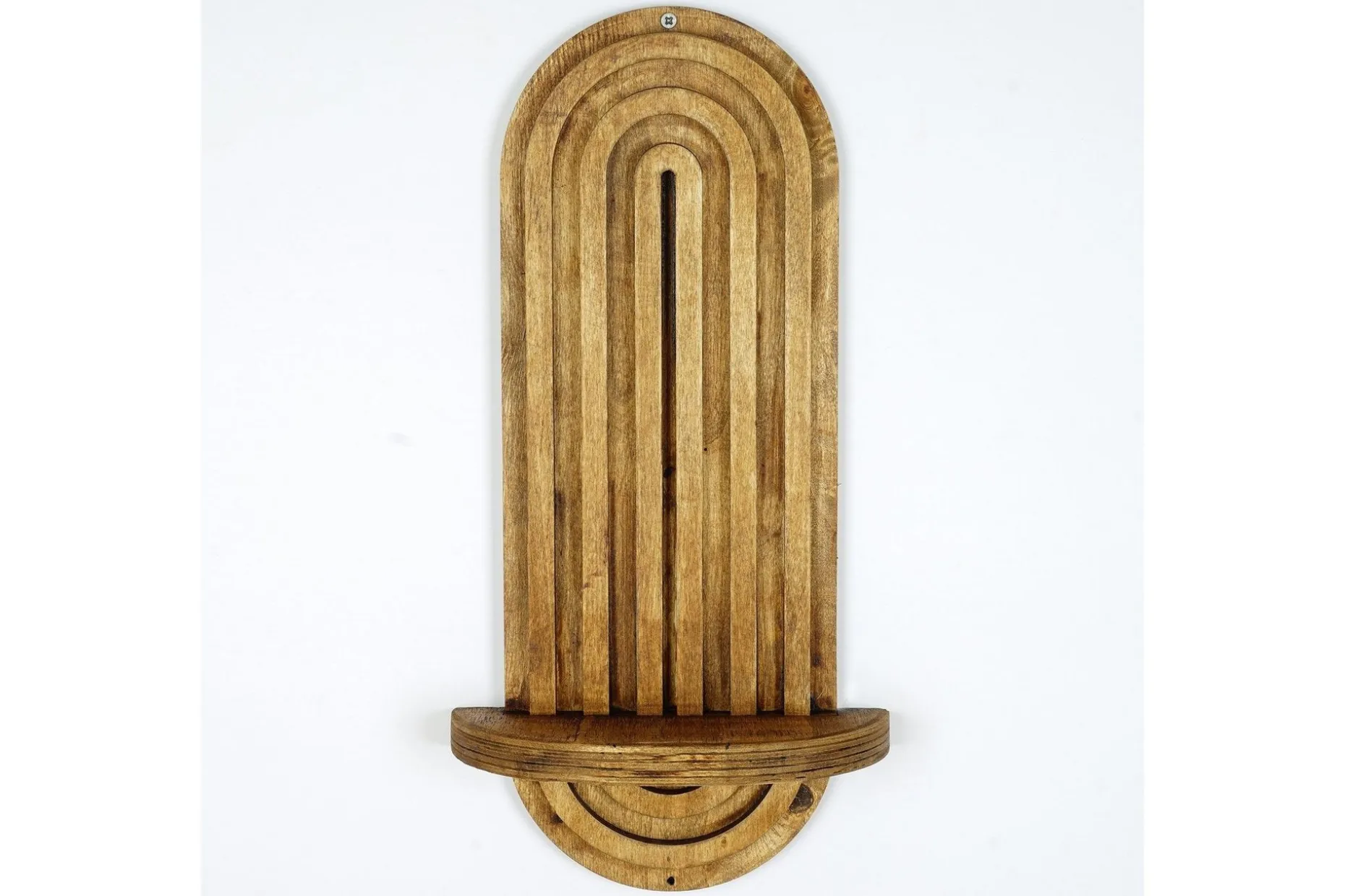 Nagaji Vegghylle 40 cm