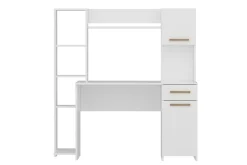 Nagda Skrivebord 60x120 cm