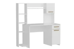 Nagda Skrivebord 60x120 cm