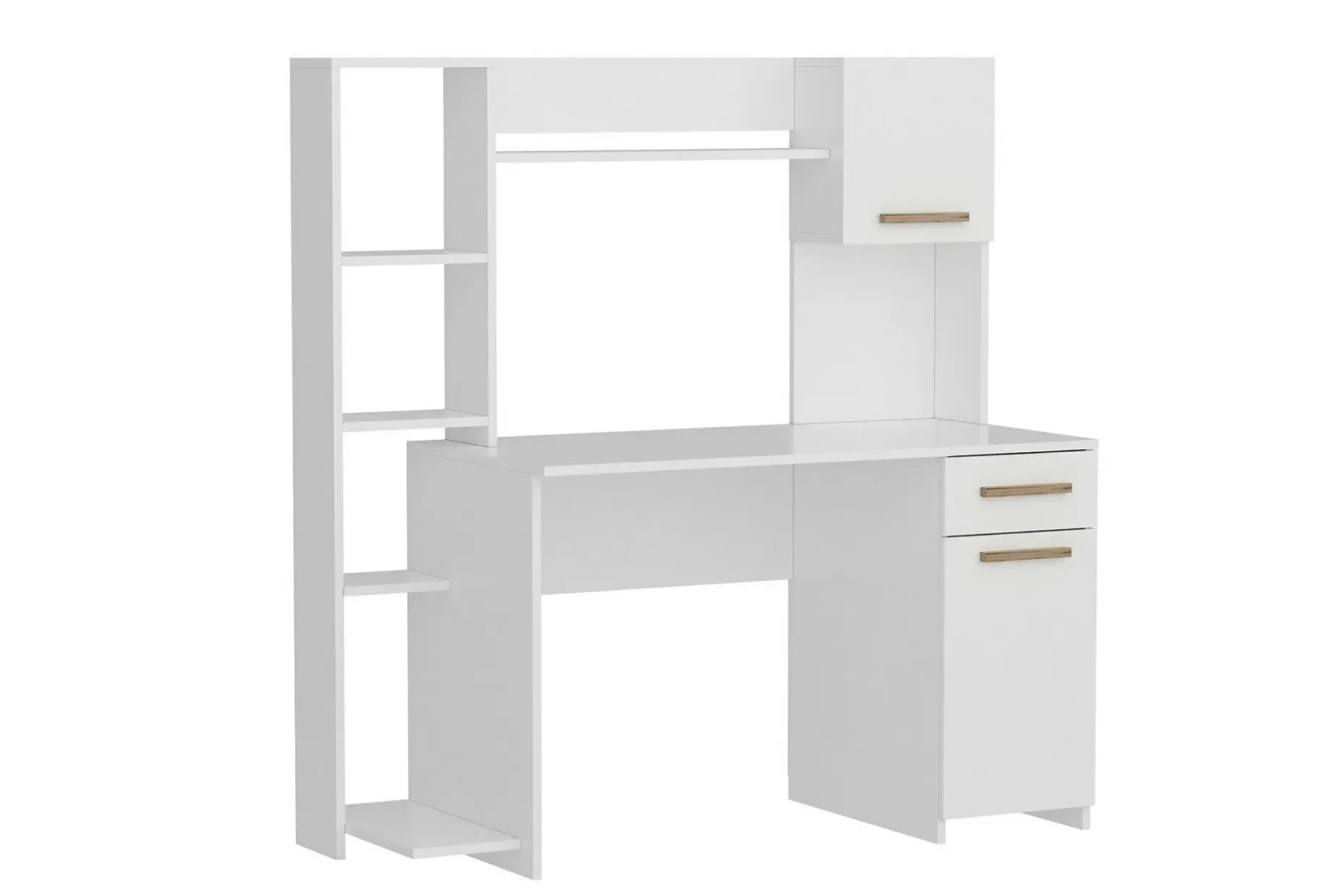Nagda Skrivebord 60x120 cm