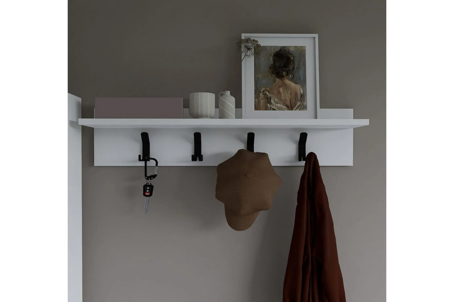 Nagouri Klesstativ 90 cm