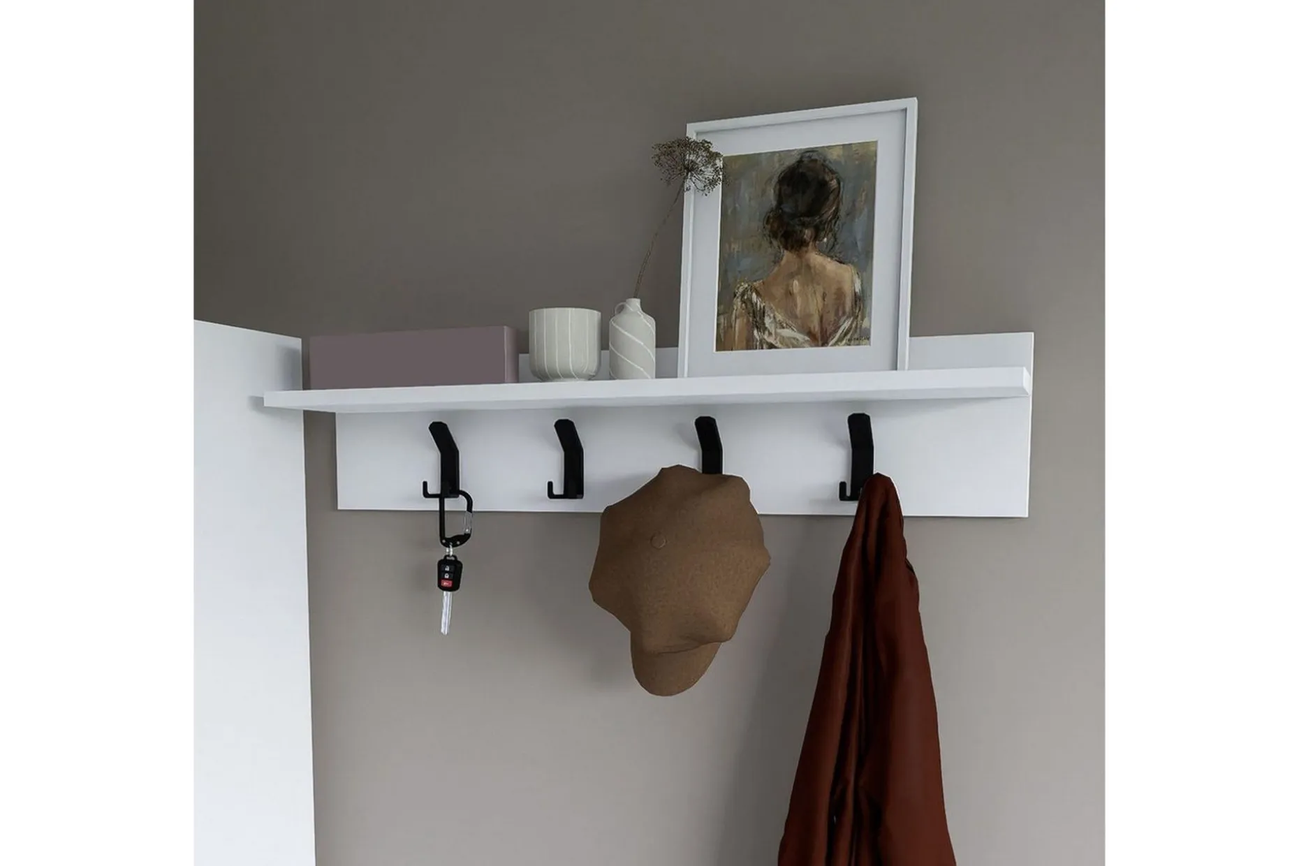 Nagouri Klesstativ 90 cm