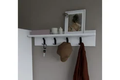 Nagouri Klesstativ 90 cm