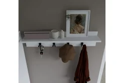 Nagouri Klesstativ 90 cm