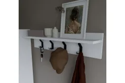 Nagouri Klesstativ 90 cm