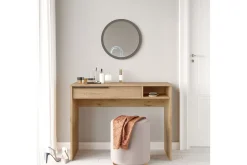 Naho Sminkebord 100 cm