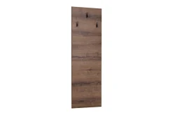 Najera Klesopphenger 47 cm
