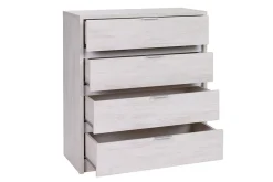 Najera Kommode 81 cm
